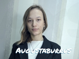 Augustaburrus