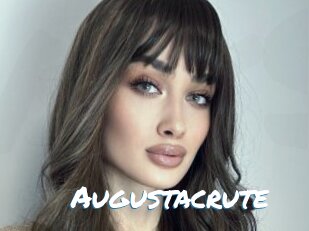 Augustacrute