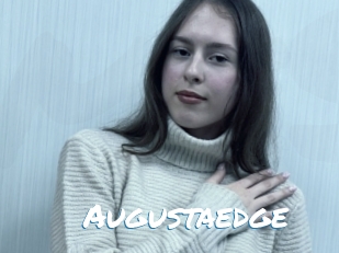 Augustaedge