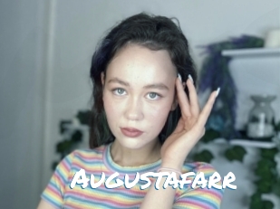 Augustafarr