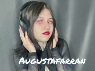 Augustafarran