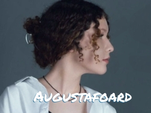 Augustafoard