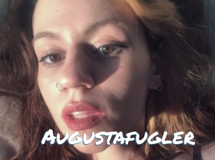 Augustafugler
