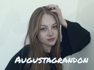 Augustagrandon