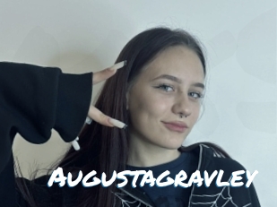 Augustagravley