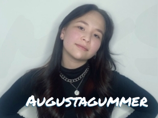 augustagummer Max 50