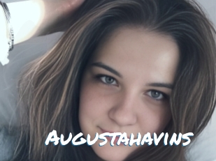Augustahavins