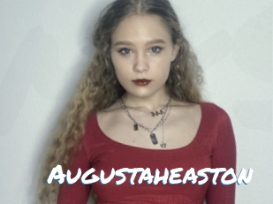 Augustaheaston