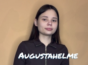 Augustahelme