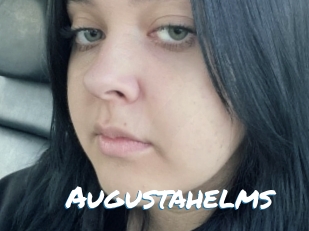 Augustahelms
