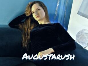 Augustarush