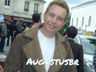 Augustusbr