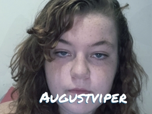 Augustviper