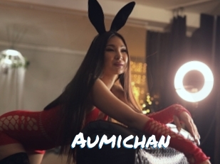 Aumichan
