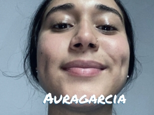 Auragarcia