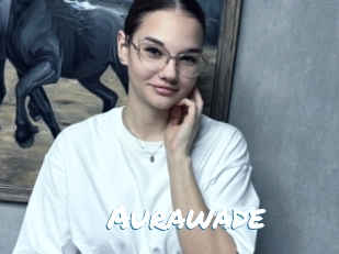 Aurawade