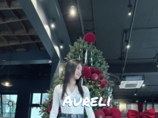 Aureli