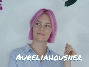 Aureliahousner