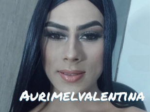 Aurimelvalentina
