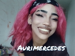 aurimercedes Max 50
