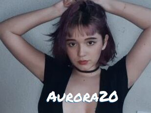 Aurora20