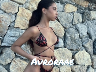 auroraae Max 50
