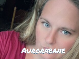 Aurorabane