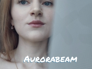 Aurorabeam