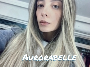 Aurorabelle