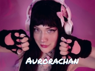 Aurorachan