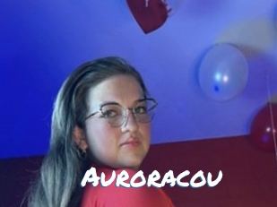 Auroracou