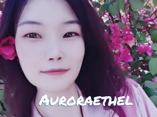 Auroraethel