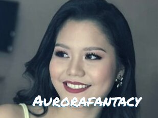 aurorafantacy Max 50
