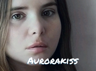 Aurorakiss