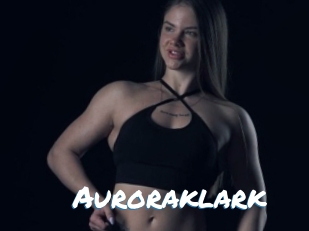 auroraklark Max 50