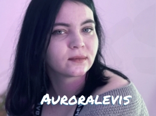 Auroralevis