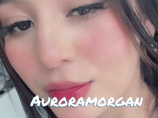 Auroramorgan