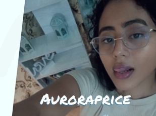 Auroraprice