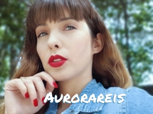 Aurorareis
