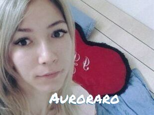 Auroraro