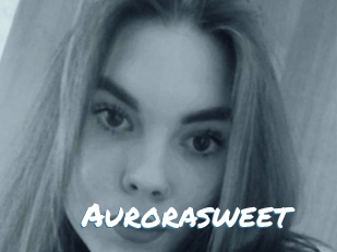Aurorasweet
