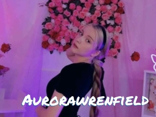 aurorawrenfield Max 50