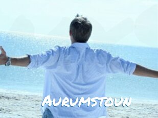 Aurumstoun