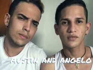 austin_and_angelo Max 50