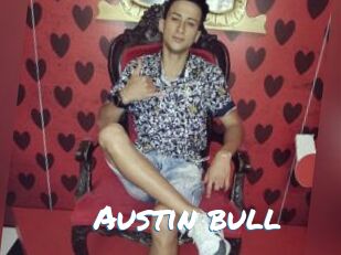Austin_bull
