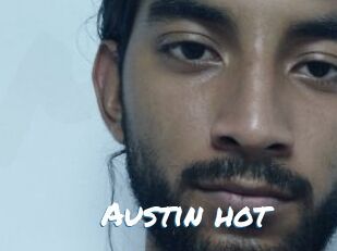 Austin_hot