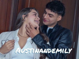 austinandemily Max 50