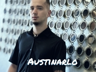 Austinarlo