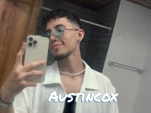 Austincox