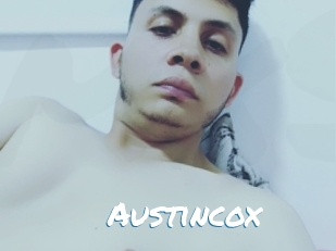 Austincox